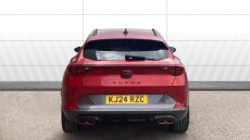 CUPRA Formentor 1.4 eHybrid 204 V1 5dr DSG Estate